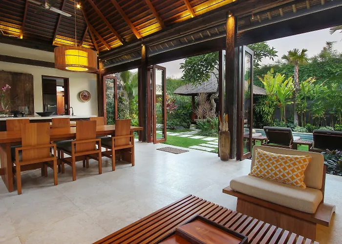 Suar Drupadi