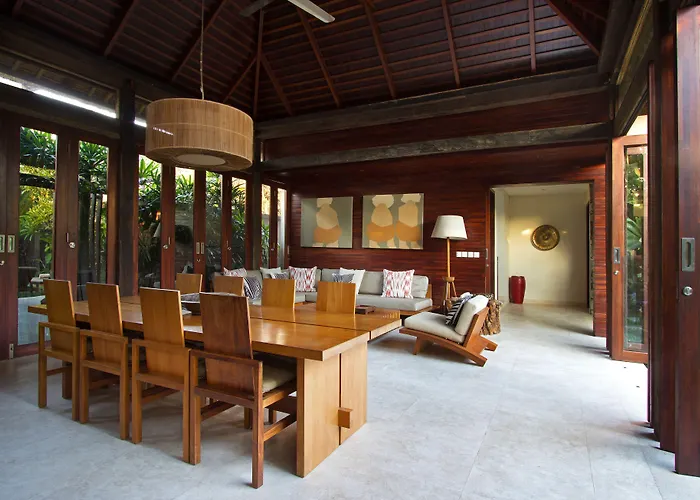 Suar Drupadi