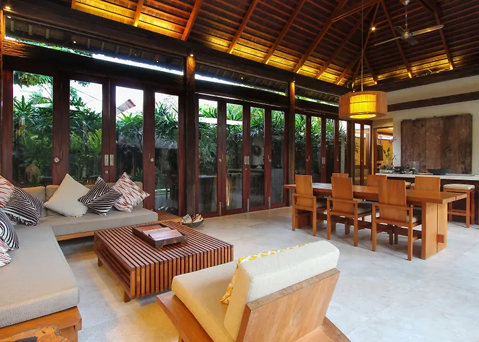 Suar Drupadi *